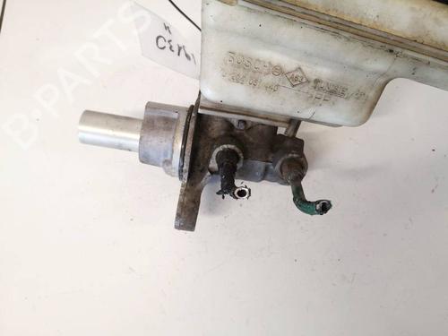 Used Brake master cylinder Brake master cylinder 35291694 35291694