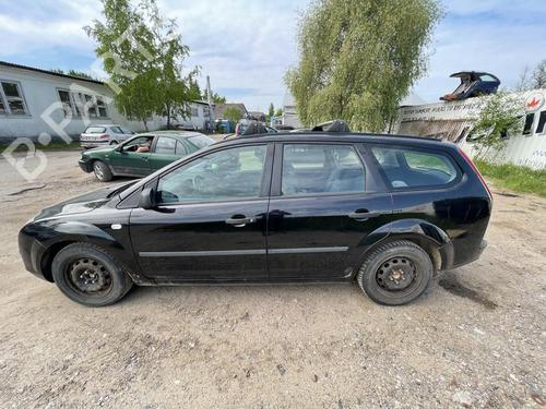 Switch FORD FOCUS II (DA_, HCP, DP) 1.6 TDCi | BP32882341I30 - Image 7