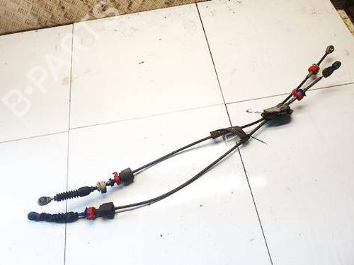 Kabel Kabel 38574288 38574288