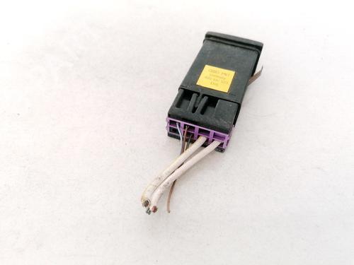 Switch AUDI A4 B5 (8D2) 1.8 | BP35609311I30 - Image 3