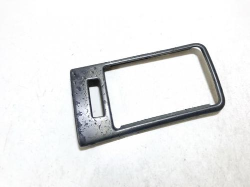 other-audi-a6-c5-4b2-4b4-1997-1998-1999-2000-2001-2002-2003-2004-2005-35856226 main image