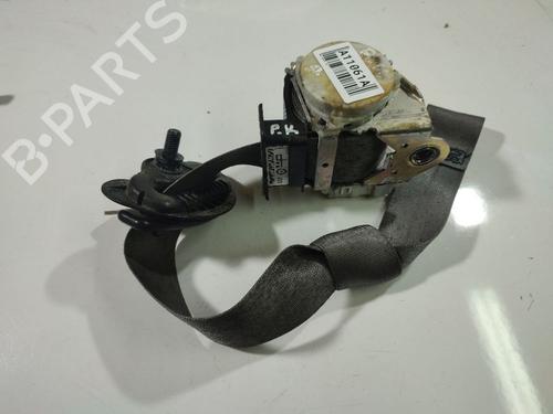 Used Front left seatbelt Front left seatbelt BMW 3 (E90) 325 i (218 hp) 34850303 34850303