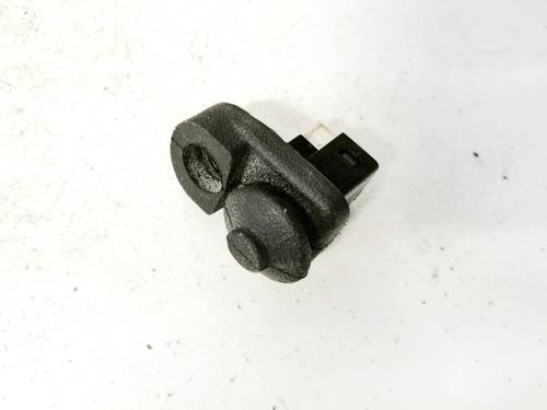 Used Electronic module Electronic module NISSAN NOTE (E11, NE11) 1.6 (110 hp) 35007633 35007633