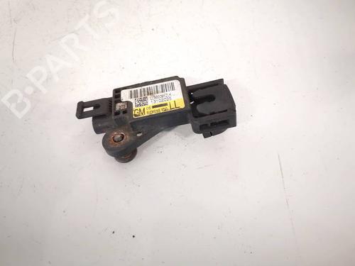 Electronic module AUDI A6 C5 (4B2, 4B4) 2.5 TDI | BP33488695M83 - Image 2