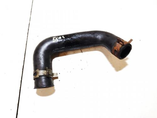 Used Pipe Pipe 35483047 35483047