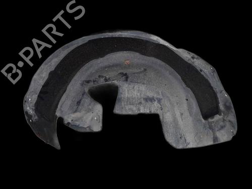 Cava de roda Cava de roda VOLVO S80 II (124) 3.2 (238 hp) 35388426 35388426
