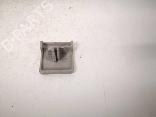 Interior handle LEXUS IS II (_E2_) 220d (ALE20) | BP36588165I7 - Image 3