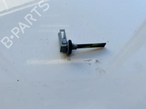 Used Electronic module Electronic module VW FOX Hatchback (5Z1, 5Z3, 5Z4) 1.2 (60 hp) 35537325 35537325