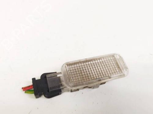 interior-roof-light-audi-a6-c5-4b2-4b4-1997-1998-1999-2000-2001-2002-2003-2004-2005-35153676 main image