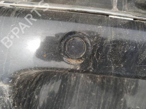 Used Electronic module Electronic module 35052428 35052428