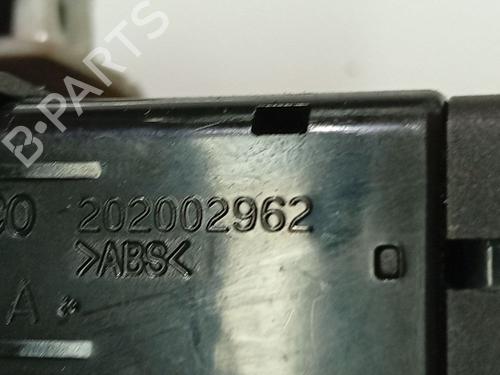 Switch KIA CEE'D Hatchback (ED) 1.6 CRDi 90 | BP34848468I30 - Image 4