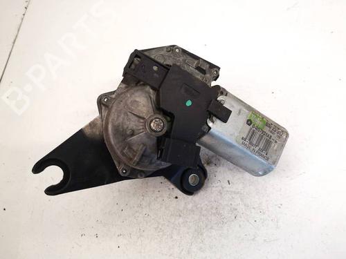 Used Rear wiper motor Rear wiper motor 35124824 35124824
