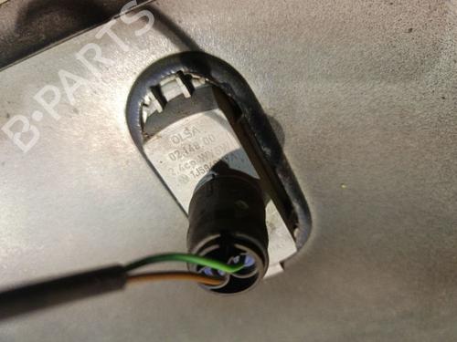 Right side indicator VW PASSAT B5 Variant (3B5) 1.9 TDI | BP34938236I19 - Image 5
