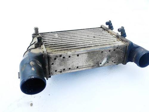 Used Intercooler Intercooler 35279191 35279191