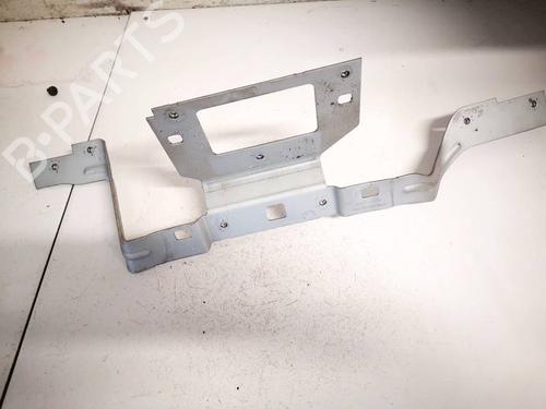 Used Support Support VW CADDY III Box Body/MPV (2KA, 2KH, 2CA, 2CH) 1.9 TDI (105 hp) 32546553 32546553