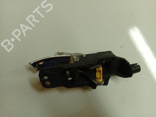 Front left interior door handle CHRYSLER SEBRING (JS) 2.0 CRD | BP36586673I13 - Image 4
