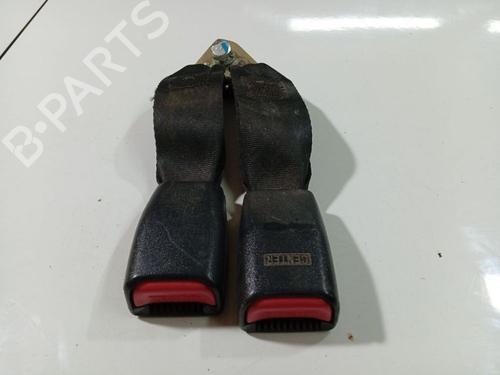 Engache cinturón Engache cinturón CHEVROLET SPARK Hatchback Van (M200, M250) 0.8 (52 hp) 34772430 34772430