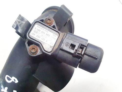 Used Electronic module Electronic module VW TIGUAN (5N_) 1.4 TSI (150 hp) 35339087 35339087