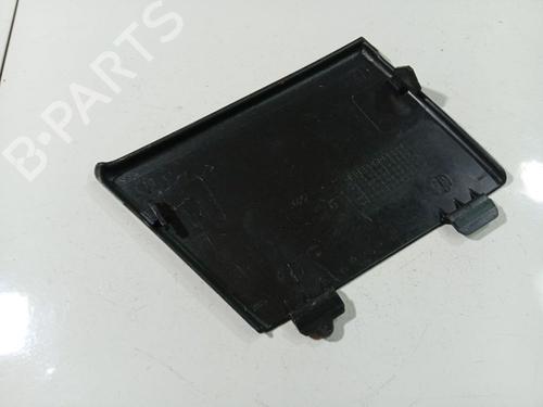 Boot lining CITROËN C4 I (LC_) 1.6 HDi | BP38494405I3 - Image 4