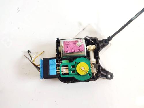 Used Electronic module Electronic module VW GOLF PLUS V (5M1, 521) 1.9 TDI (105 hp) 32584488 32584488