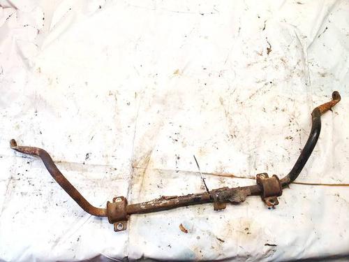 Used Anti roll bar Anti roll bar VOLVO V50 (545) 2.0 D (136 hp) 35206517 35206517