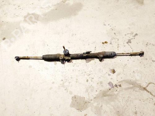 Used Steering column Steering column FIAT PUNTO EVO (199_) 1.4 16V (105 hp) 35125773 35125773