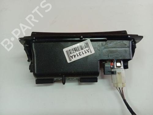 Ashtray VW PASSAT B6 (3C2) 1.9 TDI | BP34753450I30 - Image 2