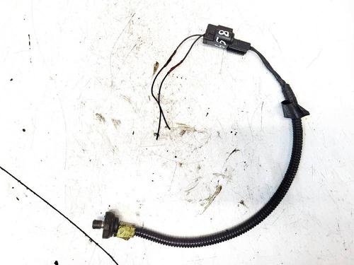 Electronic sensor HYUNDAI SANTA FÉ I (SM) 2.4 16V | BP35285203M84 - Image 3