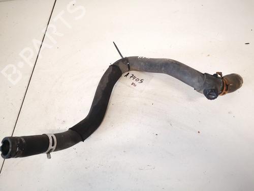 pipe-renault-megane-ii-bm01_-cm01_-2001-2002-2003-2004-2005-2006-2007-2008-2009-2010-2011-2012-32904232 main image