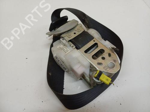 Front right seatbelt LEXUS IS II (_E2_) 220d (ALE20) | BP37677771I25 - Image 2