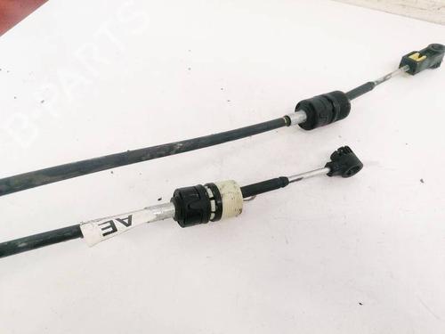 Cable FORD TRANSIT Van (FA_ _) 2.2 TDCi | BP35374939E12 - Image 3