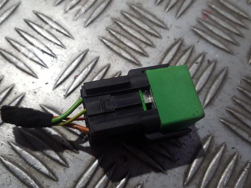 Electronic sensor CITROËN C5 III (RD_) 1.6 HDi 110 (RD9HZC) | BP33500356M84 - Image 2