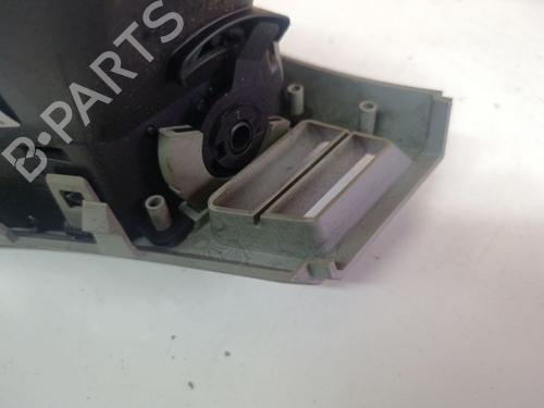 Air vent CHRYSLER SEBRING (JS) 2.0 CRD | BP36587914I21 - Image 4