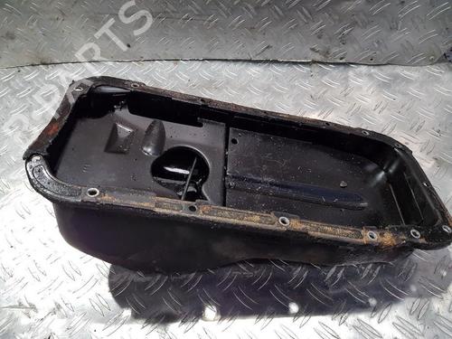 Used Oil sump Oil sump 35655710 35655710