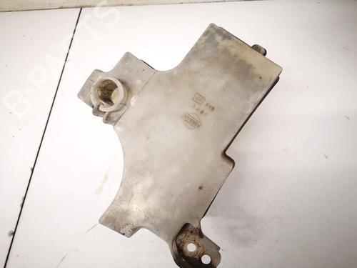 Ekpansionstank Ekpansionstank NISSAN MURANO I (Z50) 3.5 4x4 (234 hp) 35482819 35482819