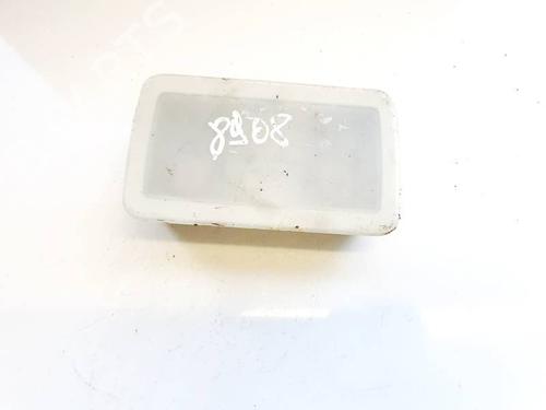 interior-roof-light-audi-a6-c6-4f2-2004-2005-2006-2007-2008-2009-2010-2011-35309178 main image