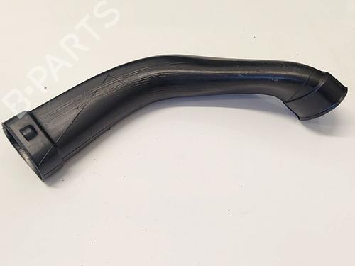 Pipe MERCEDES-BENZ C-CLASS (W203) C 220 CDI (203.006, 203.008) | BP34770282M125 - Image 3