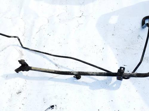 Used AC pipe AC pipe VOLVO V70 II (285) D5 (163 hp) 32945316 32945316