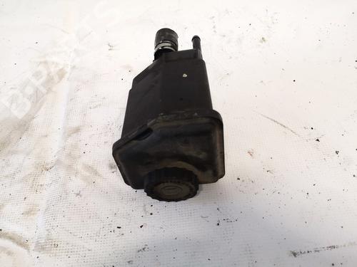 Used Power steering reservoir Power steering reservoir 35473644 35473644
