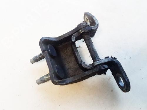 Hinge/Door check strap HONDA FR-V (BE) 2.0 (BE3) | BP33098719C146 - Image 2