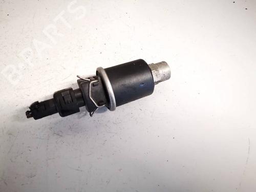 Used Electronic module Electronic module 34860252 34860252
