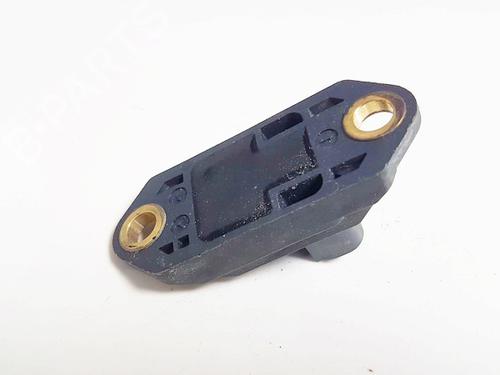 Electronic module MERCEDES-BENZ E-CLASS (W211) E 320 CDI (211.022) | BP33102352M83 - Image 2