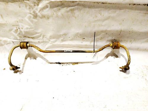 Used Anti roll bar Anti roll bar 35060033 35060033