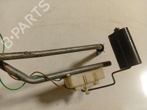Electronic module FORD TRANSIT Van (E_ _) 2.5 DI (EAL, EAS) | BP38550435M83 - Image 4
