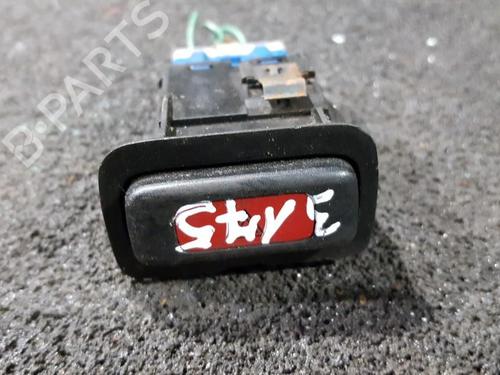 warning-switch-rover-400-ii-hatchback-rt-1995-1996-1997-1998-1999-2000-35657465 main image