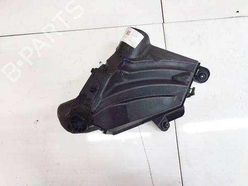 Used Air filter box Air filter box SUBARU LEGACY IV Estate (BP) 2.0 AWD (BP5) (138 hp) 34834445 34834445