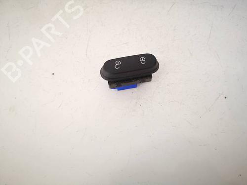Used Switch Switch 34773495 34773495