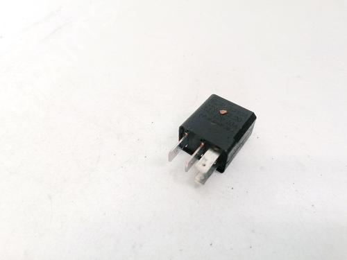 Electronic sensor OPEL SIGNUM Hatchback (Z03) 2.2 DTI (F48) | BP32878892M84 - Image 2