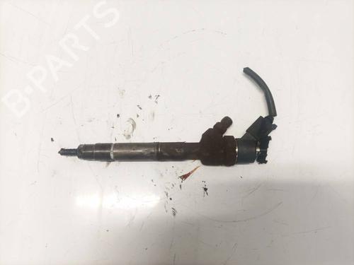 Used Injector Injector 35187115 35187115