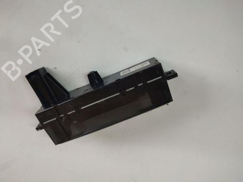 Used Display monitor Display monitor 36546888 36546888
